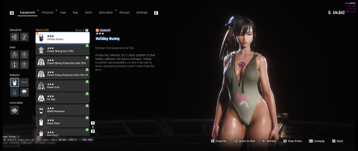 StellarBlade   27.08.2025 10_01_00.png