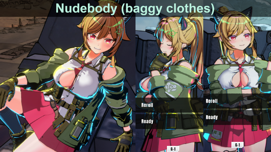 02.Nudebody (baggy clothes).png