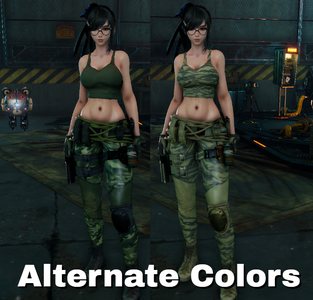 Screenshot 2025-08-14 131841.png