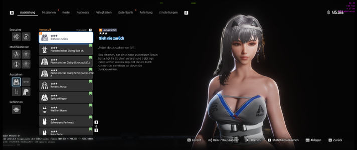 StellarBlade   30.08.2025 08_35_36.png