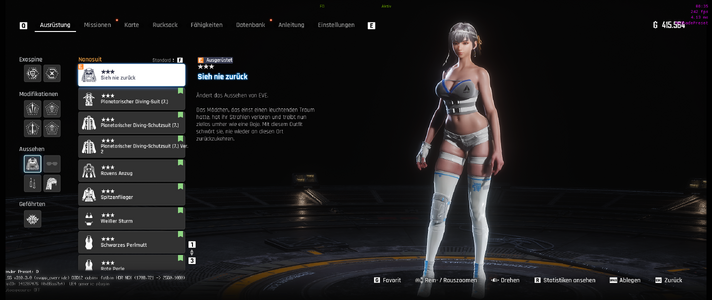 StellarBlade   30.08.2025 08_35_02.png