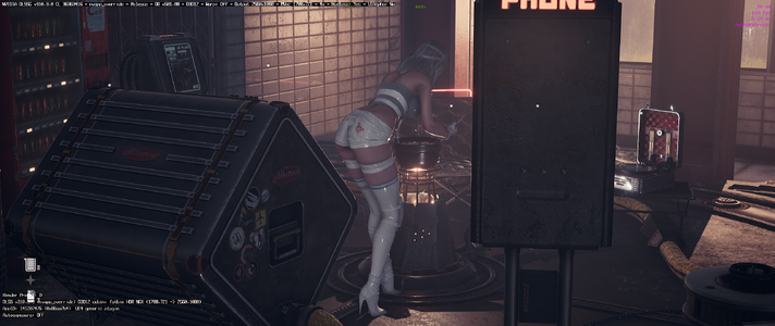 StellarBlade   30.08.2025 08_40_16.png