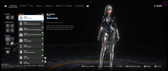 StellarBlade   31.08.2025 14_42_23.png