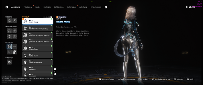 StellarBlade   31.08.2025 14_44_42.png