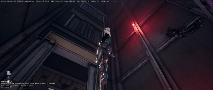 StellarBlade   31.08.2025 14_46_38.png