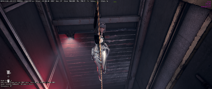 StellarBlade   31.08.2025 14_46_49.png