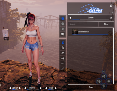 Screenshot 2025-09-02 195239.png