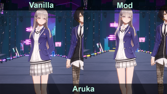 Aruka.png