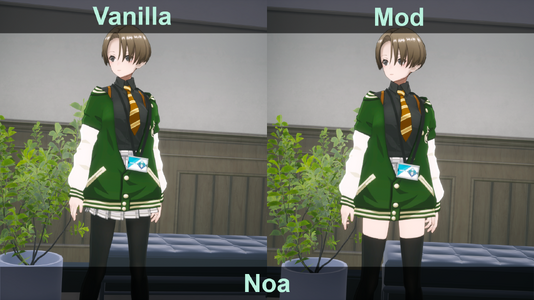 Noa.png