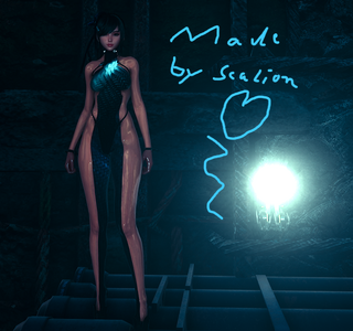 Stellar Blade Super-Resolution 2025.09.03 - 18.54.56.38 (2).png