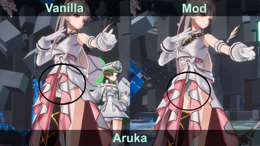 Aruka.png