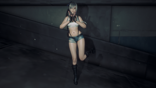 Captura de pantalla (171).png