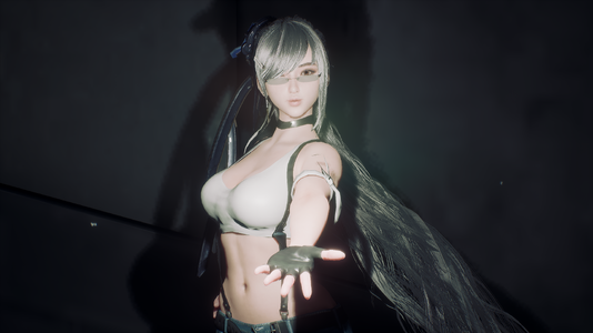 Captura de pantalla (173).png