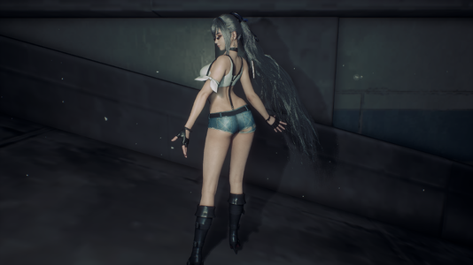 Captura de pantalla (172).png