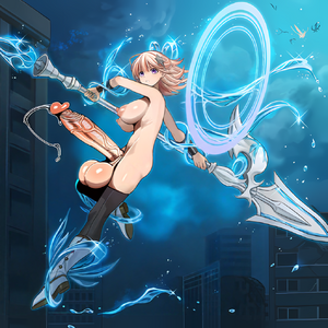 Exosister Kaspitell.png