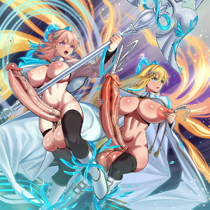 Exosister Magnifica.png