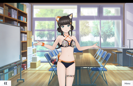 BiggerBreasts112 front.png