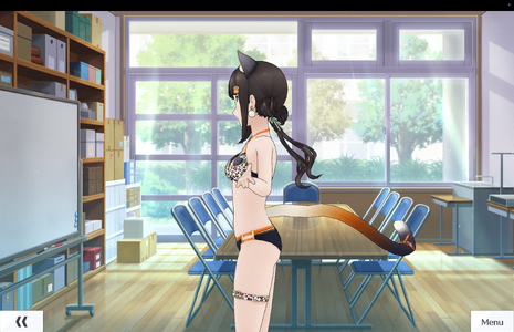 BiggerBreasts112 left.png