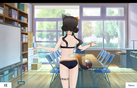 BiggerBreasts112 back.png