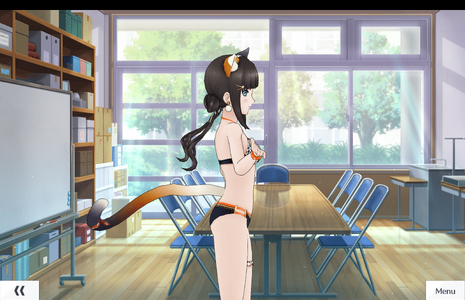 BiggerBreasts112 right.png