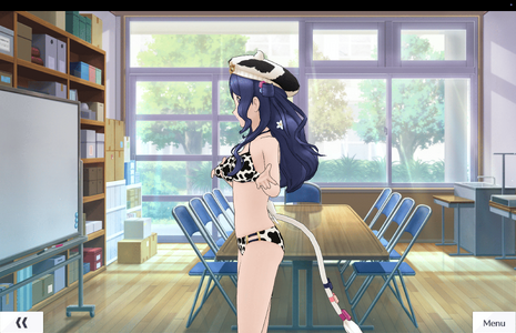 BiggerBreasts left.png