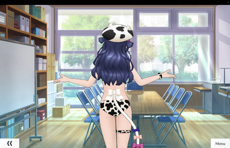 BiggerBreasts back.png