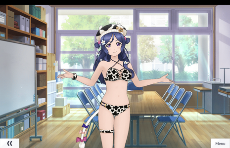 BiggerBreasts front.png