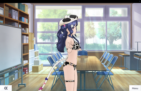 BiggerBreasts right.png