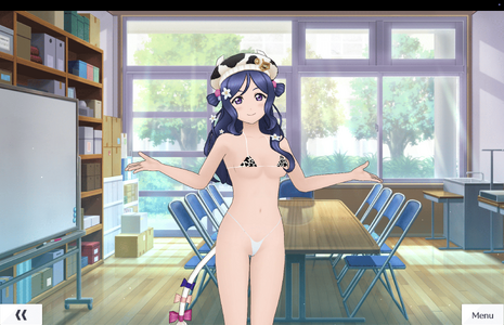 micro BiggerBreasts front.png