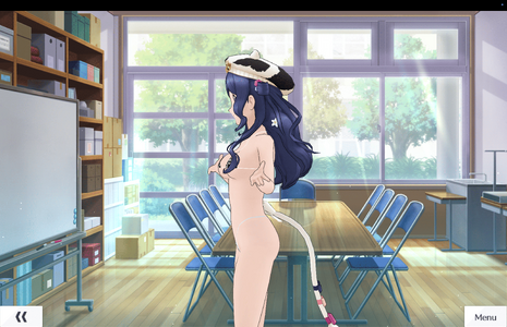 micro BiggerBreasts left.png