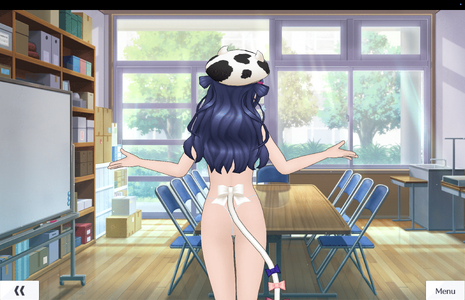 micro BiggerBreasts back.png