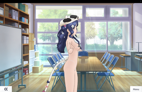 micro BiggerBreats right.png