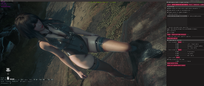 StellarBlade   13.09.2025 19_58_05.png