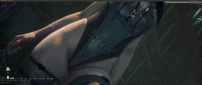 StellarBlade   13.09.2025 19_59_26.png