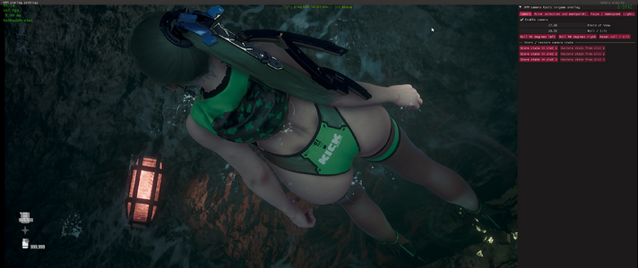 StellarBlade   20.09.2025 05_14_49.png