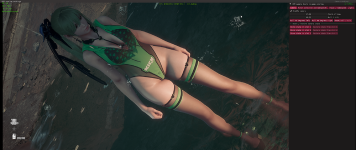 StellarBlade   20.09.2025 05_14_27.png