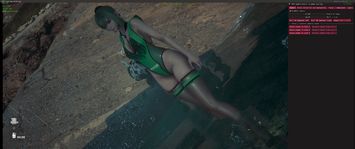 StellarBlade   20.09.2025 05_15_28.png