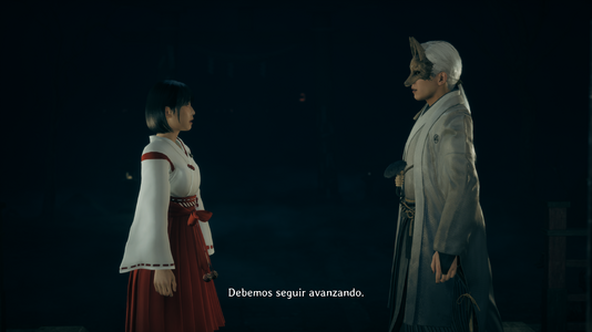 Captura de pantalla (208).png