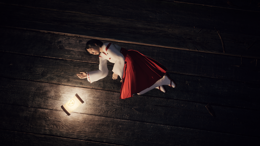 Captura de pantalla (213).png