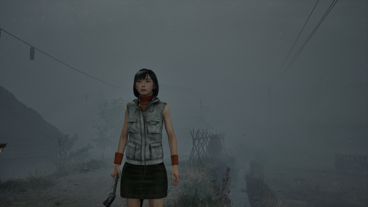 Captura de pantalla (218).png