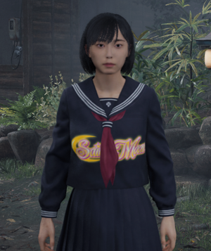 Hina_000_Front.PNG