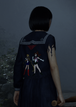 Hina_001_Back.PNG