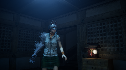 Captura de pantalla (220).png