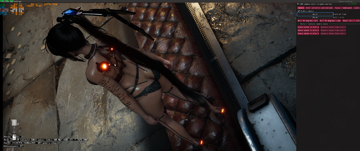 Stellar Blade Screenshot 2025.10.01 - 22.56.53.47.png