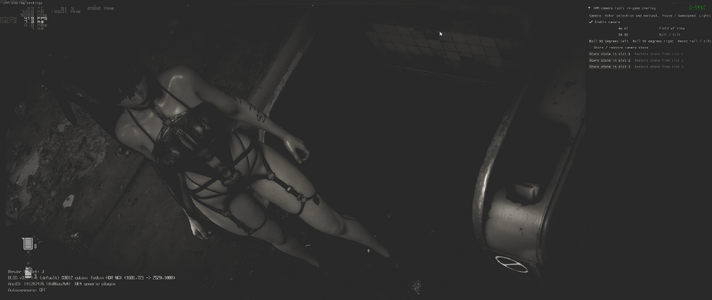 Stellar Blade Screenshot 2025.10.01 - 22.54.40.29.png