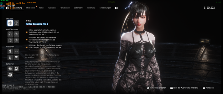 StellarBlade   02.10.2025 05_40_46.png