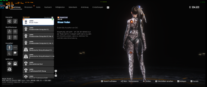 StellarBlade   02.10.2025 05_40_57.png