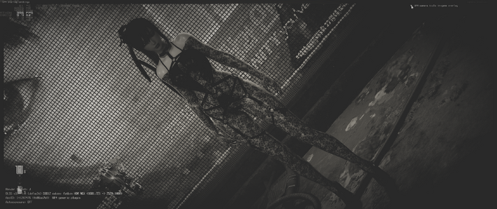 Stellar Blade Screenshot 2025.10.02 - 05.42.33.43.png