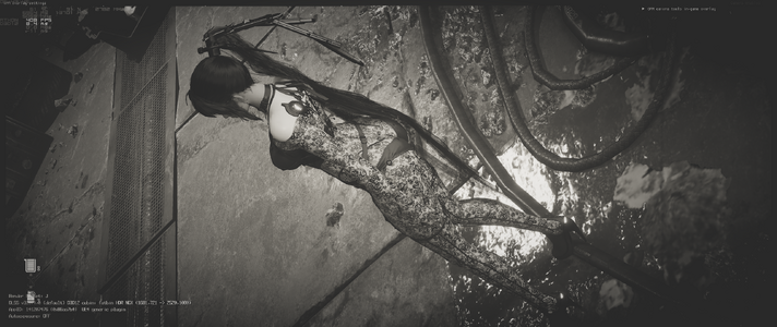 Stellar Blade Screenshot 2025.10.02 - 05.43.45.83.png