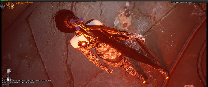 Stellar Blade Screenshot 2025.10.02 - 05.45.05.99.png